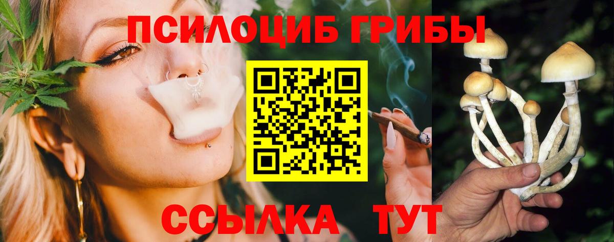 Псилоцибиновые грибы MAGIC MUSHROOMS Когалым
